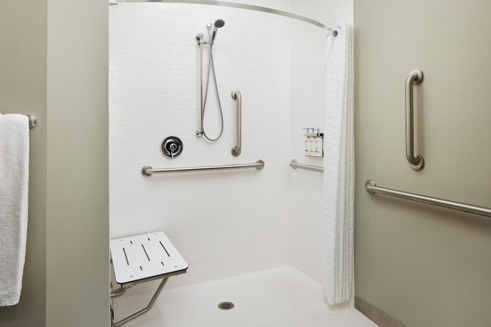 Candlewood Suites - Lebanon By Ihg Экстерьер фото